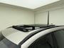 Volvo XC60 T6 Plug-in hybrid AWD Ultra Dark / Harman/Kardon / El. Stoelen / Trekhaak / Panorama dak / Rondomzichtcamera / 20 '' / Stoel + Stuurw. Verwarming / ACC / BLIS