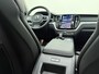 Volvo XC60 T6 Plug-in hybrid AWD Ultra Dark / Harman/Kardon / El. Stoelen / Trekhaak / Panorama dak / Rondomzichtcamera / 20 '' / Stoel + Stuurw. Verwarming / ACC / BLIS