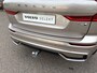 Volvo XC60 T6 Plug-in hybrid AWD Ultra Dark / Harman/Kardon / Trekhaak / Panorama dak / Rondomzichtcamera /