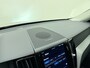 Volvo XC60 T6 Plug-in hybrid AWD Ultra Dark / Harman/Kardon / El. Stoelen / Trekhaak / Panorama dak / Rondomzichtcamera / 20 '' / Stoel + Stuurw. Verwarming / ACC / BLIS