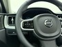 Volvo XC60 T6 Plug-in hybrid AWD Ultra Dark / Harman/Kardon / El. Stoelen / Trekhaak / Panorama dak / Rondomzichtcamera / 20 '' / Stoel + Stuurw. Verwarming / ACC / BLIS
