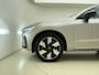 Volvo XC60 T6 Plug-in hybrid AWD Ultra Dark / Harman/Kardon / El. Stoelen / Trekhaak / Panorama dak / Rondomzichtcamera / 20 '' / Stoel + Stuurw. Verwarming / ACC / BLIS