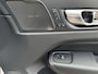 Volvo XC60 T6 Plug-in hybrid AWD Ultra Dark / Harman/Kardon / Trekhaak / Panorama dak / Rondomzichtcamera /