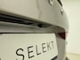 Volvo XC60 T6 Plug-in hybrid AWD Ultra Dark / Harman/Kardon / El. Stoelen / Trekhaak / Panorama dak / Rondomzichtcamera / 20 '' / Stoel + Stuurw. Verwarming / ACC / BLIS