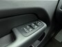 Volvo XC60 T6 Plug-in hybrid AWD Ultra Dark / Harman/Kardon / El. Stoelen / Trekhaak / Panorama dak / Rondomzichtcamera / 20 '' / Stoel + Stuurw. Verwarming / ACC / BLIS