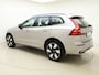 Volvo XC60 T6 Plug-in hybrid AWD Ultra Dark / Harman/Kardon / El. Stoelen / Trekhaak / Panorama dak / Rondomzichtcamera / 20 '' / Stoel + Stuurw. Verwarming / ACC / BLIS