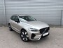 Volvo XC60 T6 Plug-in hybrid AWD Ultra Dark / Harman/Kardon / Trekhaak / Panorama dak / Rondomzichtcamera /