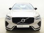 Volvo XC60 T6 Plug-in hybrid AWD Ultra Dark / Harman/Kardon / El. Stoelen / Trekhaak / Panorama dak / Rondomzichtcamera / 20 '' / Stoel + Stuurw. Verwarming / ACC / BLIS