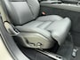Volvo XC60 T6 Plug-in hybrid AWD Ultra Dark / Harman/Kardon / El. Stoelen / Trekhaak / Panorama dak / Rondomzichtcamera / 20 '' / Stoel + Stuurw. Verwarming / ACC / BLIS
