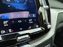 Volvo XC60 T6 Plug-in hybrid AWD Ultra Dark / Harman/Kardon / El. Stoelen / Trekhaak / Panorama dak / Rondomzichtcamera / 20 '' / Stoel + Stuurw. Verwarming / ACC / BLIS