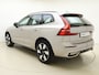Volvo XC60 T6 Plug-in hybrid AWD Ultra Dark / Harman/Kardon / El. Stoelen / Trekhaak / Panorama dak / Rondomzichtcamera / 20 '' / Stoel + Stuurw. Verwarming / ACC / BLIS