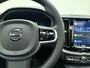 Volvo XC60 T6 Plug-in hybrid AWD Ultra Dark / Harman/Kardon / El. Stoelen / Trekhaak / Panorama dak / Rondomzichtcamera / 20 '' / Stoel + Stuurw. Verwarming / ACC / BLIS