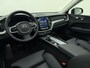 Volvo XC60 T6 Plug-in hybrid AWD Ultra Dark / Harman/Kardon / El. Stoelen / Trekhaak / Panorama dak / Rondomzichtcamera / 20 '' / Stoel + Stuurw. Verwarming / ACC / BLIS