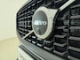 Volvo XC60 T6 Plug-in hybrid AWD Ultra Dark / Harman/Kardon / El. Stoelen / Trekhaak / Panorama dak / Rondomzichtcamera / 20 '' / Stoel + Stuurw. Verwarming / ACC / BLIS