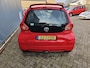 Toyota Aygo 1.0-12V + AUTOMAAT 5 DRS TEL AIRCO