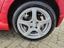 Toyota Aygo 1.0-12V + AUTOMAAT 5 DRS TEL AIRCO