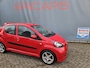 Toyota Aygo 1.0-12V + AUTOMAAT 5 DRS TEL AIRCO