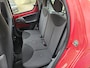 Toyota Aygo 1.0-12V + AUTOMAAT 5 DRS TEL AIRCO