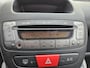 Toyota Aygo 1.0-12V + AUTOMAAT 5 DRS TEL AIRCO