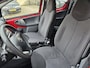Toyota Aygo 1.0-12V + AUTOMAAT 5 DRS TEL AIRCO