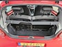 Toyota Aygo 1.0-12V + AUTOMAAT 5 DRS TEL AIRCO