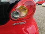 Toyota Aygo 1.0-12V + AUTOMAAT 5 DRS TEL AIRCO