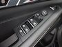 BMW X5 xDrive40i High Executive | M-Pakket | Luchtvering | Panoramadak | Comfortstoelen + Memory | Soft-Close | Stoelverwarming V + A | Rijassistent-Systeem | HiFi Audio | Trekhaak | Luchtvering | Laserlicht | Keyless | Adaptief Onderstel |