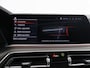 BMW X5 xDrive40i High Executive | M-Pakket | Luchtvering | Panoramadak | Comfortstoelen + Memory | Soft-Close | Stoelverwarming V + A | Rijassistent-Systeem | HiFi Audio | Trekhaak | Luchtvering | Laserlicht | Keyless | Adaptief Onderstel |