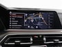 BMW X5 xDrive40i High Executive | M-Pakket | Luchtvering | Panoramadak | Comfortstoelen + Memory | Soft-Close | Stoelverwarming V + A | Rijassistent-Systeem | HiFi Audio | Trekhaak | Luchtvering | Laserlicht | Keyless | Adaptief Onderstel |