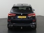 BMW X5 xDrive40i High Executive | M-Pakket | Luchtvering | Panoramadak | Comfortstoelen + Memory | Soft-Close | Stoelverwarming V + A | Rijassistent-Systeem | HiFi Audio | Trekhaak | Luchtvering | Laserlicht | Keyless | Adaptief Onderstel |