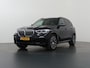 BMW X5 xDrive40i High Executive | M-Pakket | Luchtvering | Panoramadak | Comfortstoelen + Memory | Soft-Close | Stoelverwarming V + A | Rijassistent-Systeem | HiFi Audio | Trekhaak | Luchtvering | Laserlicht | Keyless | Adaptief Onderstel |