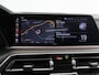 BMW X5 xDrive40i High Executive | M-Pakket | Luchtvering | Panoramadak | Comfortstoelen + Memory | Soft-Close | Stoelverwarming V + A | Rijassistent-Systeem | HiFi Audio | Trekhaak | Luchtvering | Laserlicht | Keyless | Adaptief Onderstel |