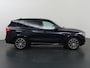 BMW X5 xDrive40i High Executive | M-Pakket | Luchtvering | Panoramadak | Comfortstoelen + Memory | Soft-Close | Stoelverwarming V + A | Rijassistent-Systeem | HiFi Audio | Trekhaak | Luchtvering | Laserlicht | Keyless | Adaptief Onderstel |