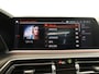 BMW X5 xDrive40i High Executive | M-Pakket | Luchtvering | Panoramadak | Comfortstoelen + Memory | Soft-Close | Stoelverwarming V + A | Rijassistent-Systeem | HiFi Audio | Trekhaak | Luchtvering | Laserlicht | Keyless | Adaptief Onderstel |