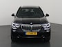 BMW X5 xDrive40i High Executive | M-Pakket | Luchtvering | Panoramadak | Comfortstoelen + Memory | Soft-Close | Stoelverwarming V + A | Rijassistent-Systeem | HiFi Audio | Trekhaak | Luchtvering | Laserlicht | Keyless | Adaptief Onderstel |