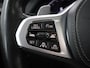 BMW X5 xDrive40i High Executive | M-Pakket | Luchtvering | Panoramadak | Comfortstoelen + Memory | Soft-Close | Stoelverwarming V + A | Rijassistent-Systeem | HiFi Audio | Trekhaak | Luchtvering | Laserlicht | Keyless | Adaptief Onderstel |