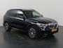 BMW X5 xDrive40i High Executive | M-Pakket | Luchtvering | Panoramadak | Comfortstoelen + Memory | Soft-Close | Stoelverwarming V + A | Rijassistent-Systeem | HiFi Audio | Trekhaak | Luchtvering | Laserlicht | Keyless | Adaptief Onderstel |