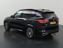 BMW X5 xDrive40i High Executive | M-Pakket | Luchtvering | Panoramadak | Comfortstoelen + Memory | Soft-Close | Stoelverwarming V + A | Rijassistent-Systeem | HiFi Audio | Trekhaak | Luchtvering | Laserlicht | Keyless | Adaptief Onderstel |