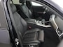 BMW X5 xDrive40i High Executive | M-Pakket | Luchtvering | Panoramadak | Comfortstoelen + Memory | Soft-Close | Stoelverwarming V + A | Rijassistent-Systeem | HiFi Audio | Trekhaak | Luchtvering | Laserlicht | Keyless | Adaptief Onderstel |