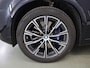 BMW X5 xDrive40i High Executive | M-Pakket | Luchtvering | Panoramadak | Comfortstoelen + Memory | Soft-Close | Stoelverwarming V + A | Rijassistent-Systeem | HiFi Audio | Trekhaak | Luchtvering | Laserlicht | Keyless | Adaptief Onderstel |