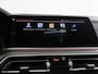 BMW X5 xDrive40i High Executive | M-Pakket | Luchtvering | Panoramadak | Comfortstoelen + Memory | Soft-Close | Stoelverwarming V + A | Rijassistent-Systeem | HiFi Audio | Trekhaak | Luchtvering | Laserlicht | Keyless | Adaptief Onderstel |