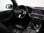 BMW X5 xDrive40i High Executive | M-Pakket | Luchtvering | Panoramadak | Comfortstoelen + Memory | Soft-Close | Stoelverwarming V + A | Rijassistent-Systeem | HiFi Audio | Trekhaak | Luchtvering | Laserlicht | Keyless | Adaptief Onderstel |