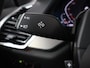 BMW X5 xDrive40i High Executive | M-Pakket | Luchtvering | Panoramadak | Comfortstoelen + Memory | Soft-Close | Stoelverwarming V + A | Rijassistent-Systeem | HiFi Audio | Trekhaak | Luchtvering | Laserlicht | Keyless | Adaptief Onderstel |