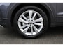 Volkswagen T-Cross 1.0 TSI 115pk Life Edition Hand-6 | Camera achter | Keyless Entry | Carplay en Android Auto |