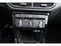 Volkswagen T-Cross 1.0 TSI 115pk Life Edition Hand-6 | Camera achter | Keyless Entry | Carplay en Android Auto |
