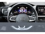 Volkswagen T-Cross 1.0 TSI 115pk Life Edition Hand-6 | Camera achter | Keyless Entry | Carplay en Android Auto |