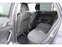 Volkswagen T-Cross 1.0 TSI 115pk Life Edition Hand-6 | Camera achter | Keyless Entry | Carplay en Android Auto |