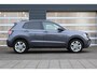 Volkswagen T-Cross 1.0 TSI 115pk Life Edition Hand-6 | Camera achter | Keyless Entry | Carplay en Android Auto |
