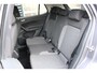Volkswagen T-Cross 1.0 TSI 115pk Life Edition Hand-6 | Camera achter | Keyless Entry | Carplay en Android Auto |