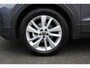 Volkswagen T-Cross 1.0 TSI 115pk Life Edition Hand-6 | Camera achter | Keyless Entry | Carplay en Android Auto |